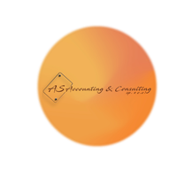 AS-AC & CONSULTING